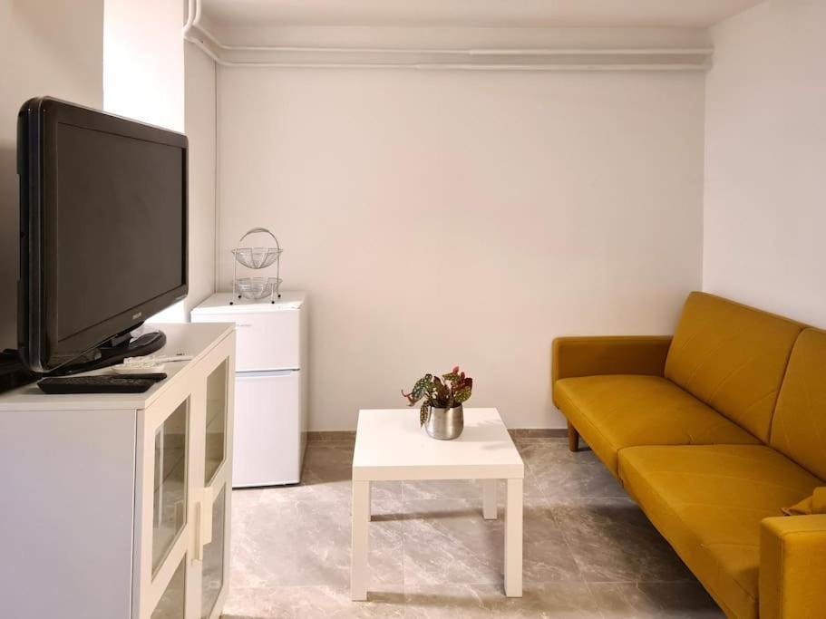 Hisa Idej Appartement Sežana Buitenkant foto