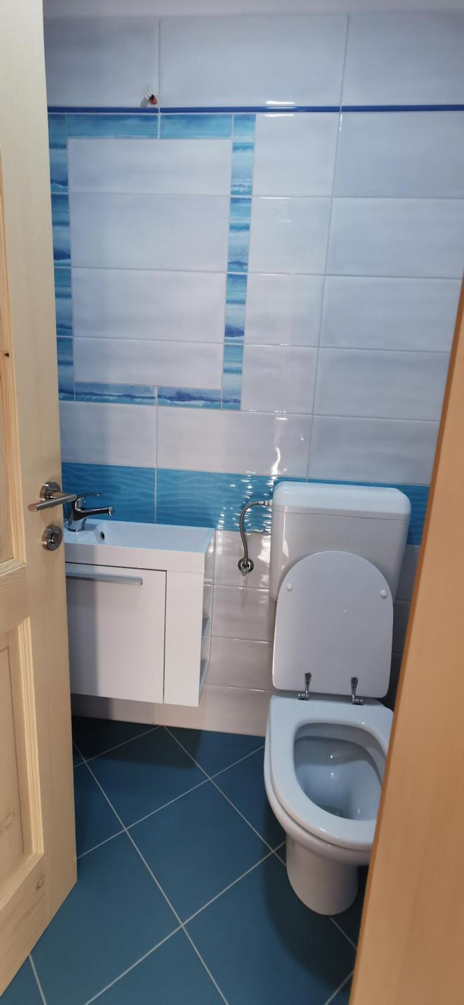 Hisa Idej Appartement Sežana Buitenkant foto